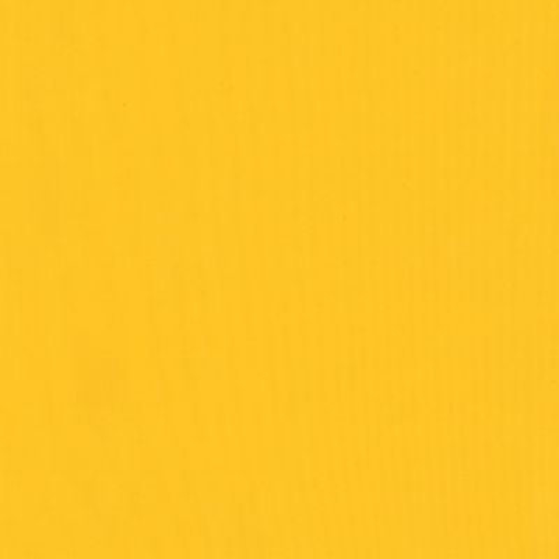 PREMIERE LINING 000 WHITE