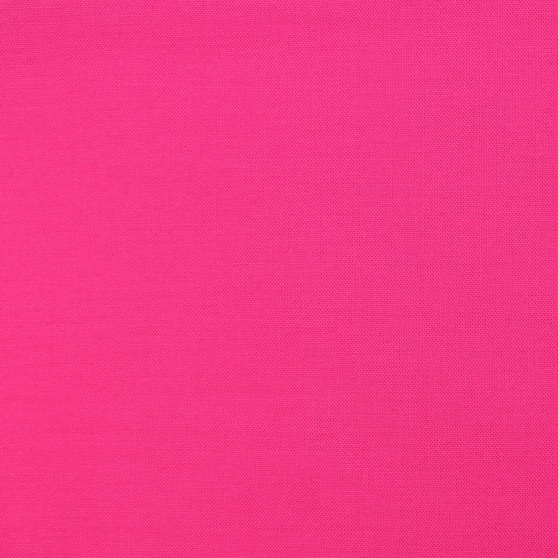 QUILTER’S CHOICE COTTON 000 WHITE