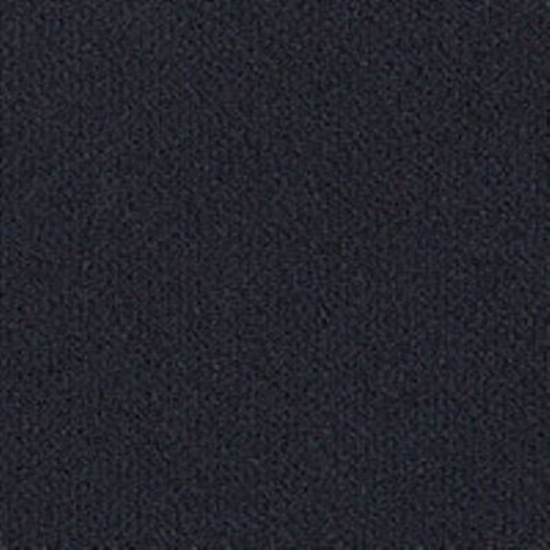 REFLEX GAB 000 WHITE