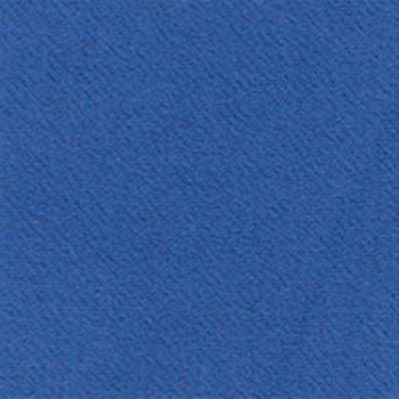 ACTIVEWEAR FLEECE 672 ROYAL