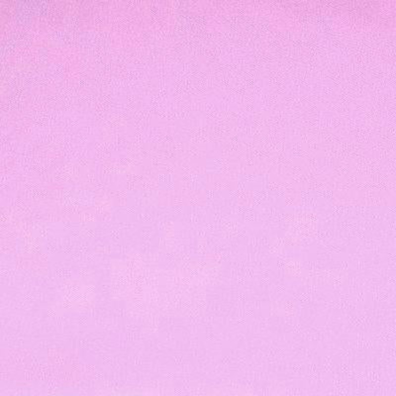 FASHION KNIT LINING 000 WHITE