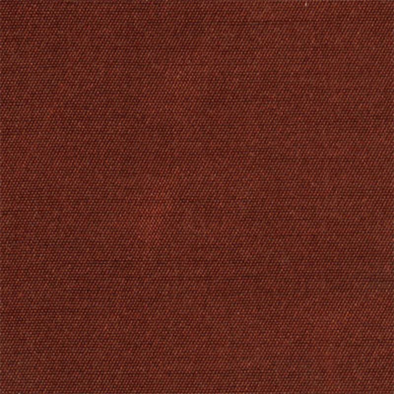 KASHA LINING 001 Black