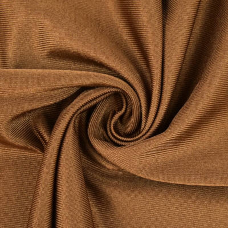 LINGERIE KNIT 000 WHITE