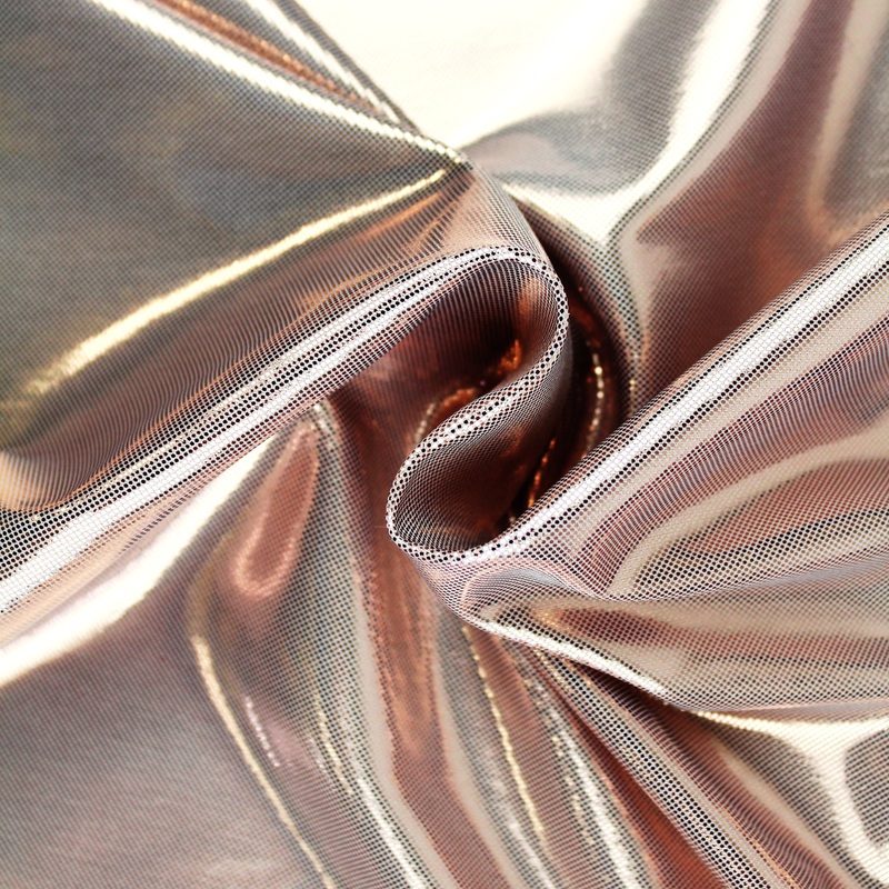 LIQUID METAL 961 ROSE / ROSE GOLD FOIL
