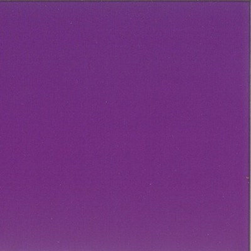 MATTE LOOK ACTIONWEAR 000 WHITE