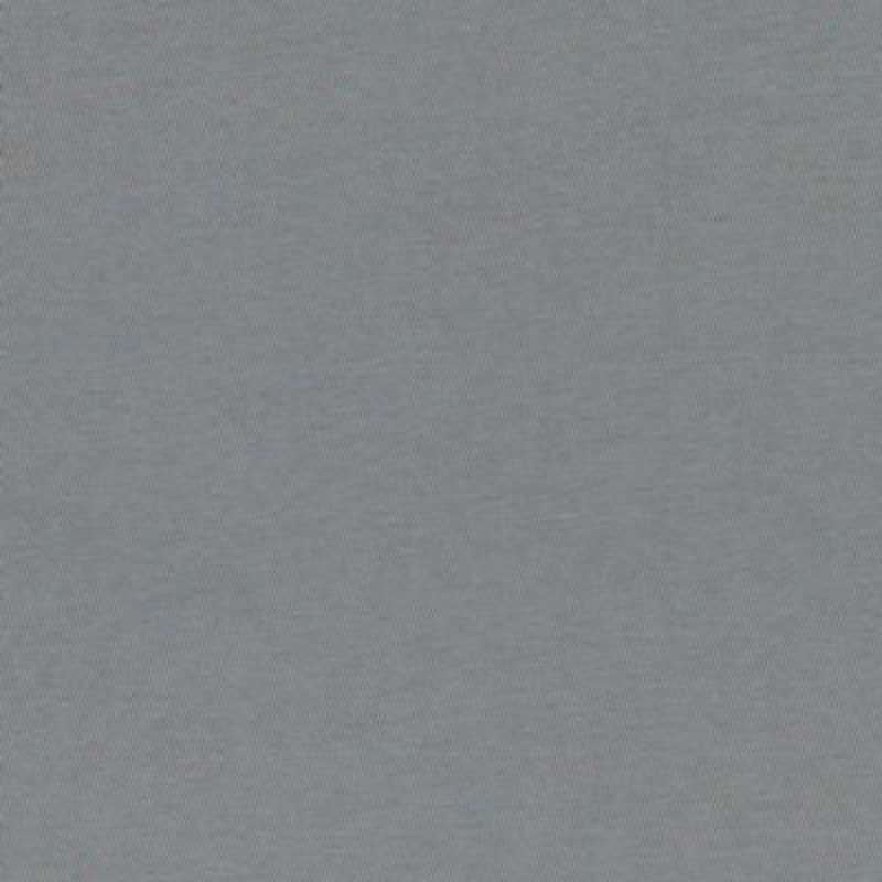 ORGANIC COTTON JERSEY 000 White