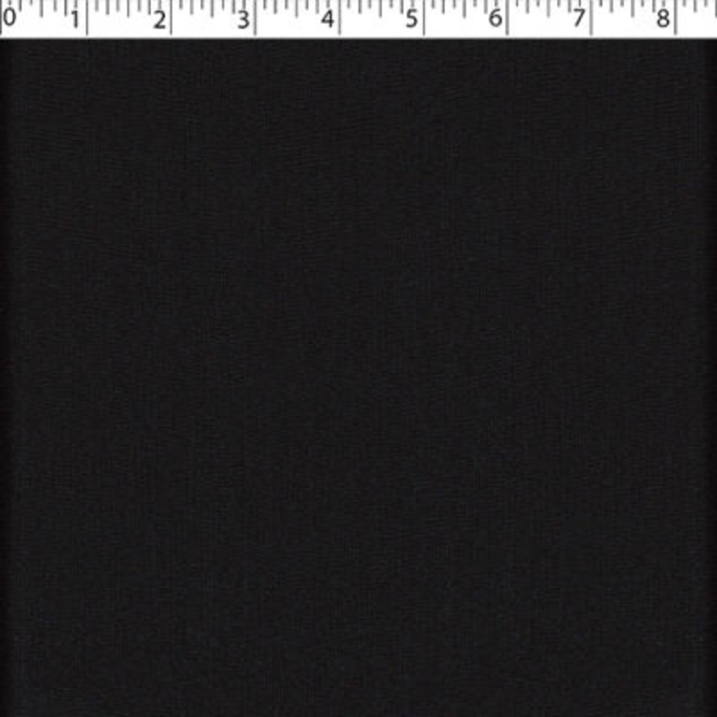 PONTI DI ROMA 001 BLACK