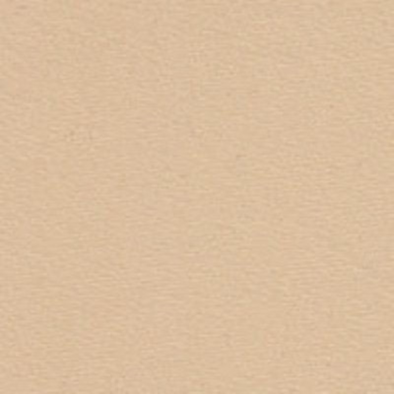 SWIMSUIT LINING 000 WHITE