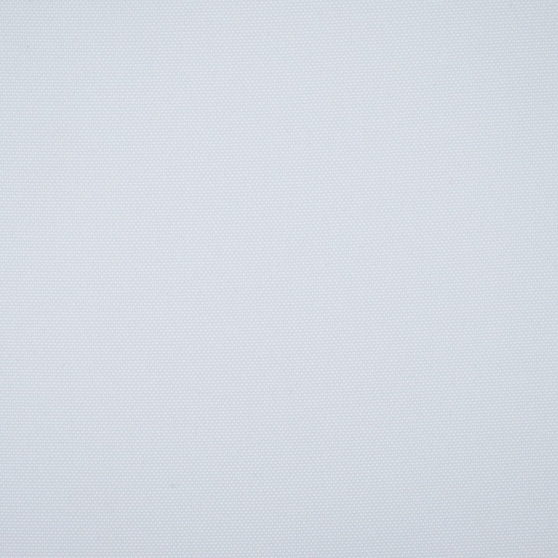 VINYL COATED SOLIDS 000 WHITE