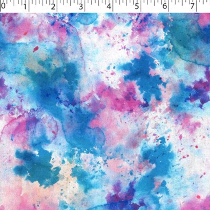 0649156 Galaxy Prints – Stellar 009 PARFAIT