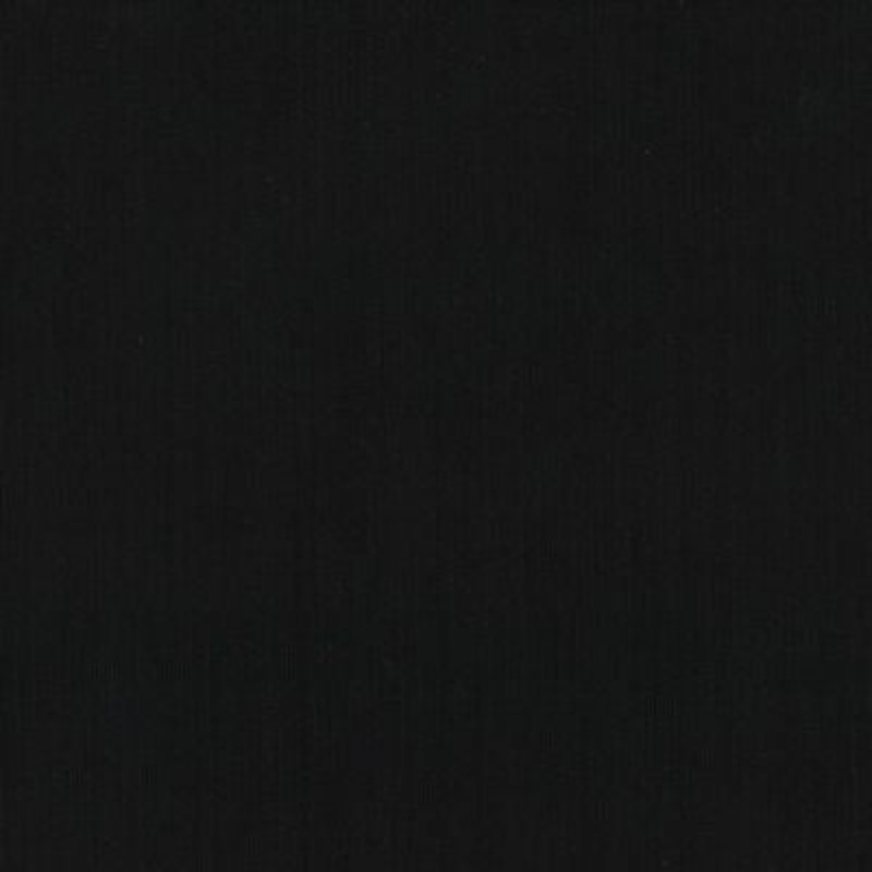 POWER MESH 001 BLACK