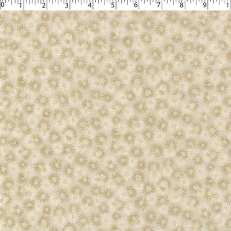SPARKLING BLENDER 001 BEIGE