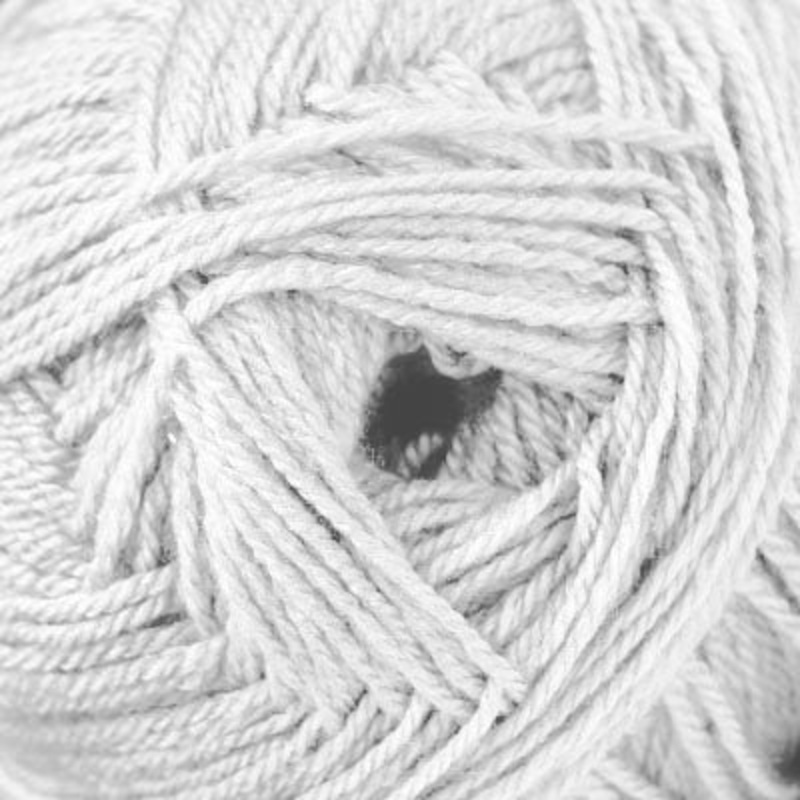 YARN – FINE LINE 001 OPAL
