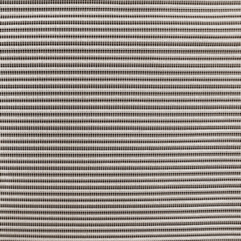 DRAPERY LACE – LIGNE 010 IVORY