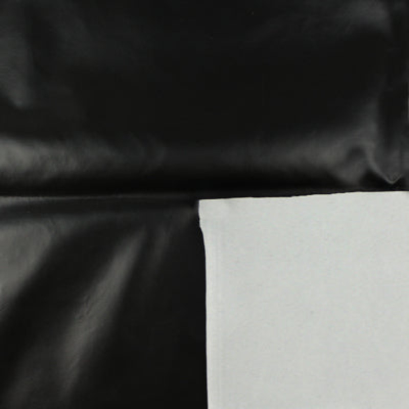 ECLIPSE BLACKOUT LINING