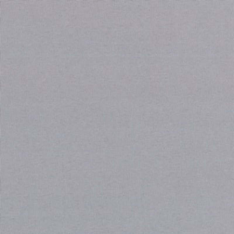 EVERYDAY TABLING SOLIDS 000 WHITE