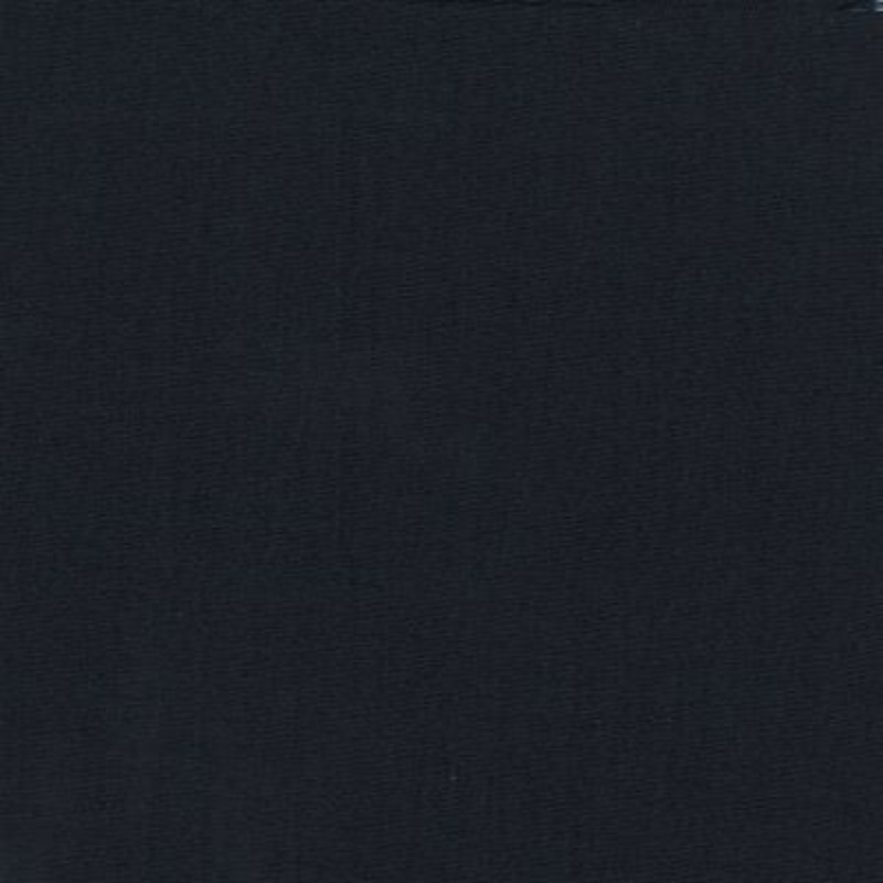 IMPERIAL BROADCLOTH 000 White