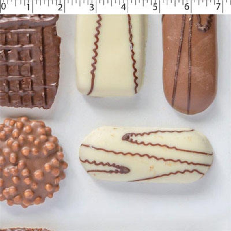 SNACK TIME – COOKIES 002 COOKIES