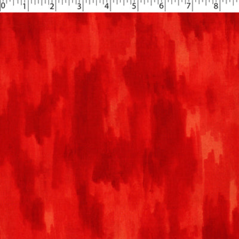 BRUSH BLENDER 001 DEEP LAKE