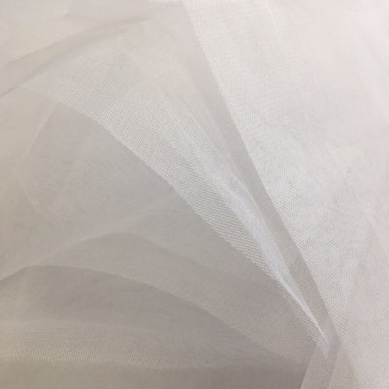 DIAMOND NET ULTRA 000 WHITE