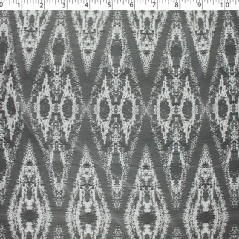 DRAPERY LACE – AVANTI 000 WHITE