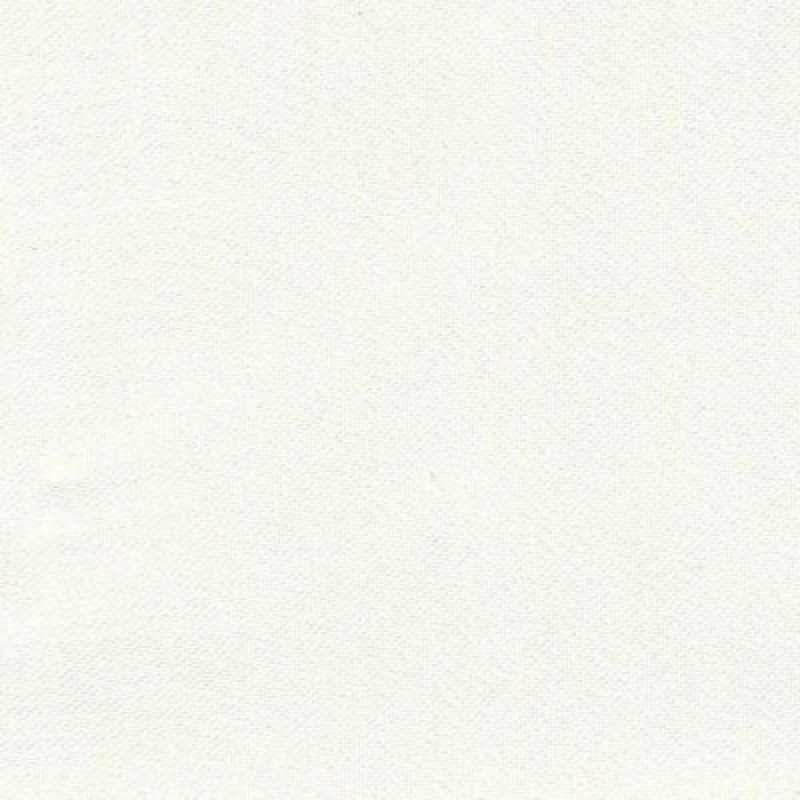 ENCORE DRAPERY LINING 010 IVORY