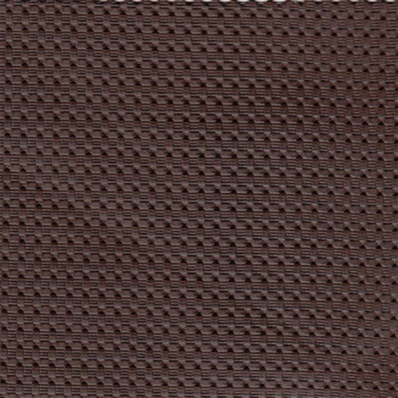 HIT THE ROAD – DEBRUCE 837 CHOCOLATE