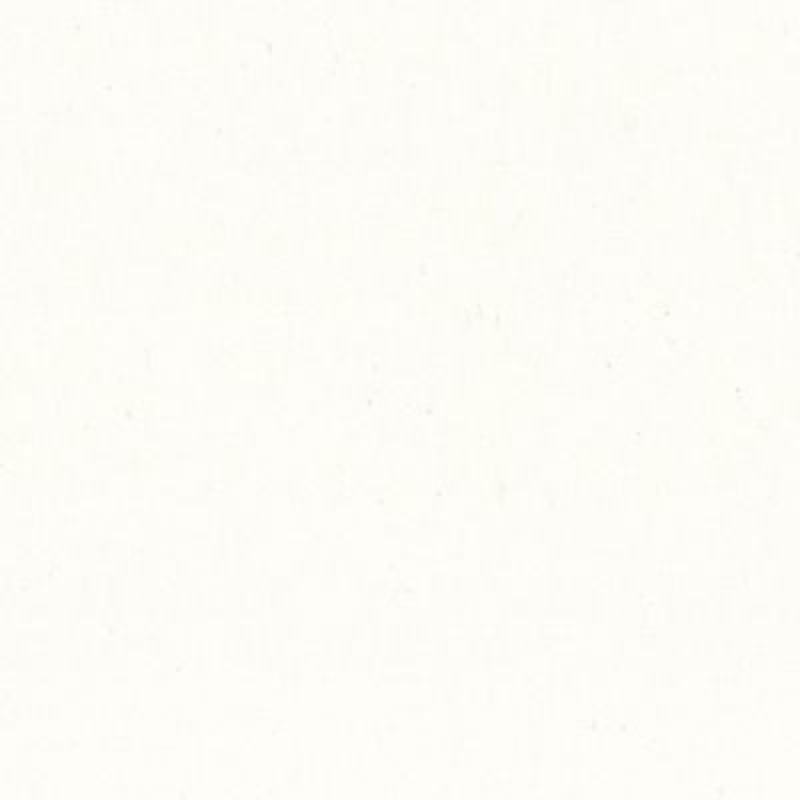 RECYCLED JERSEY KNIT 000 WHITE