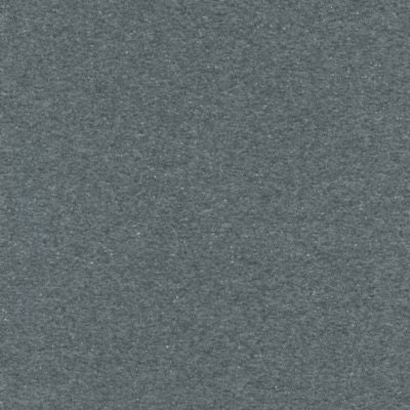 RECYCLED RIB KNIT 000 WHITE