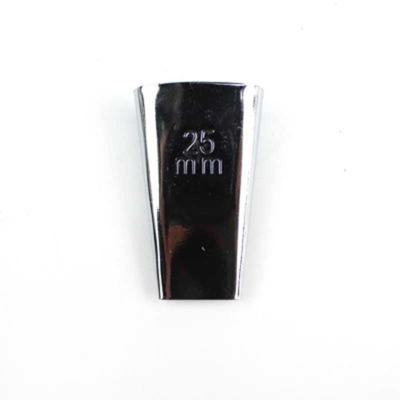 BIAS TAPE MAKER 25MM