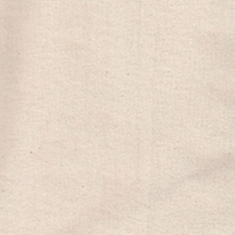 FACTORY COTTON 000 NATURAL