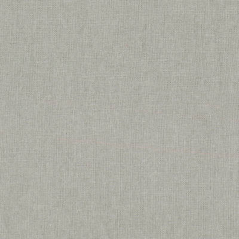 PRIMA WIDE WIDTH QUILT BACK COTTON 000 WHITE