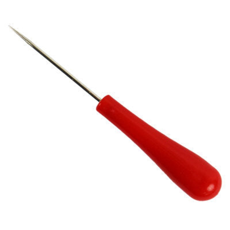 TAILOR’S AWL 000 RED
