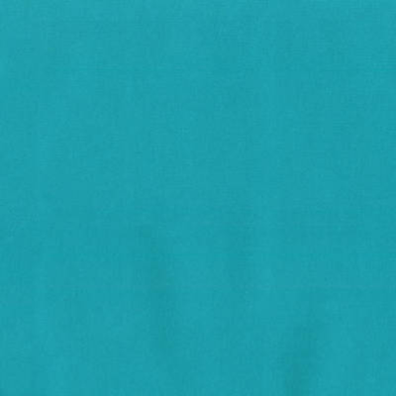 WATERPROOF OUTDOOR CANVAS 000WHITE