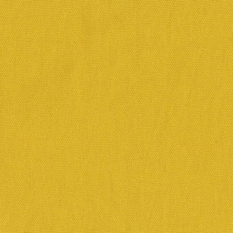 AT HOME SOLIDS – COTTON CANVAS 000 SNOW
