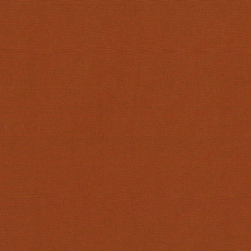 AT HOME SOLIDS – POLYESTER CANVAS 000 WHITE