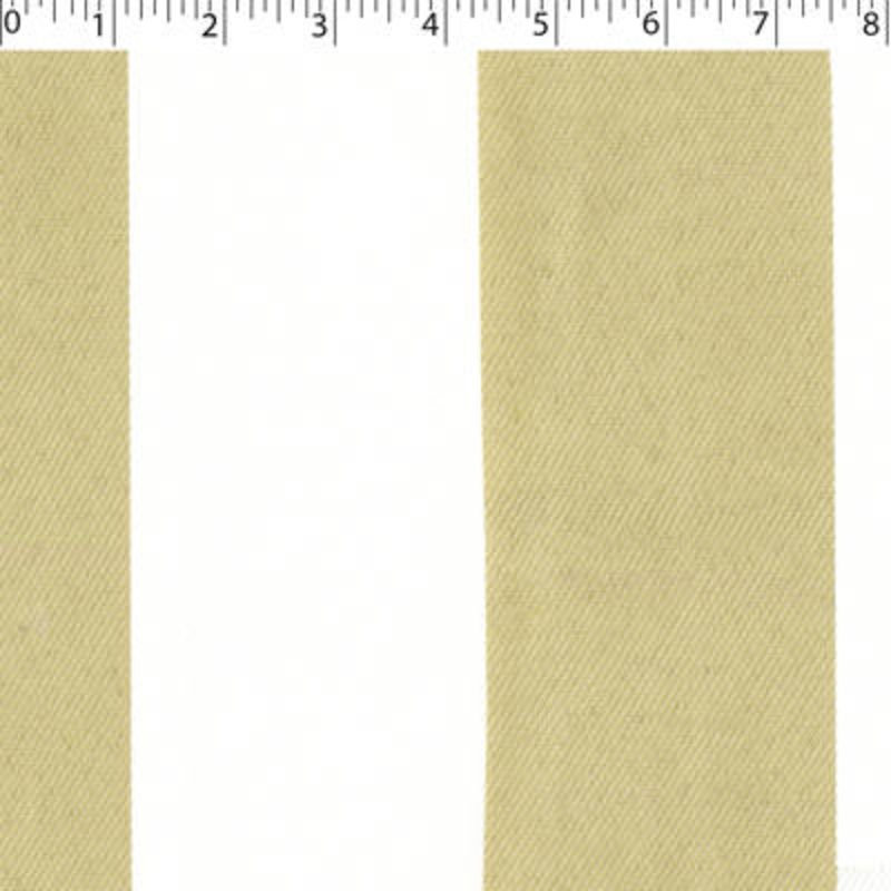 CABANA STRIPE 001 BLACK