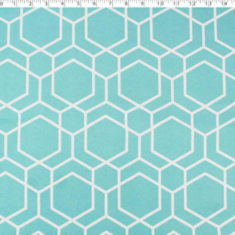 OUTDOOR PRINTS – MYRA 675 SURF