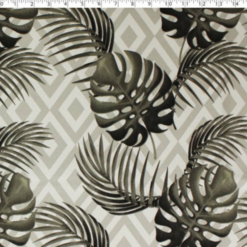 OUTDOOR PRINTS – PANAMA 058 STONE