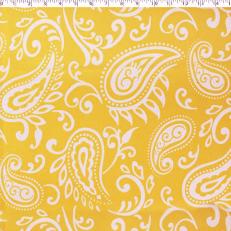 OUTDOOR PRINTS – YUKI 058 STONE