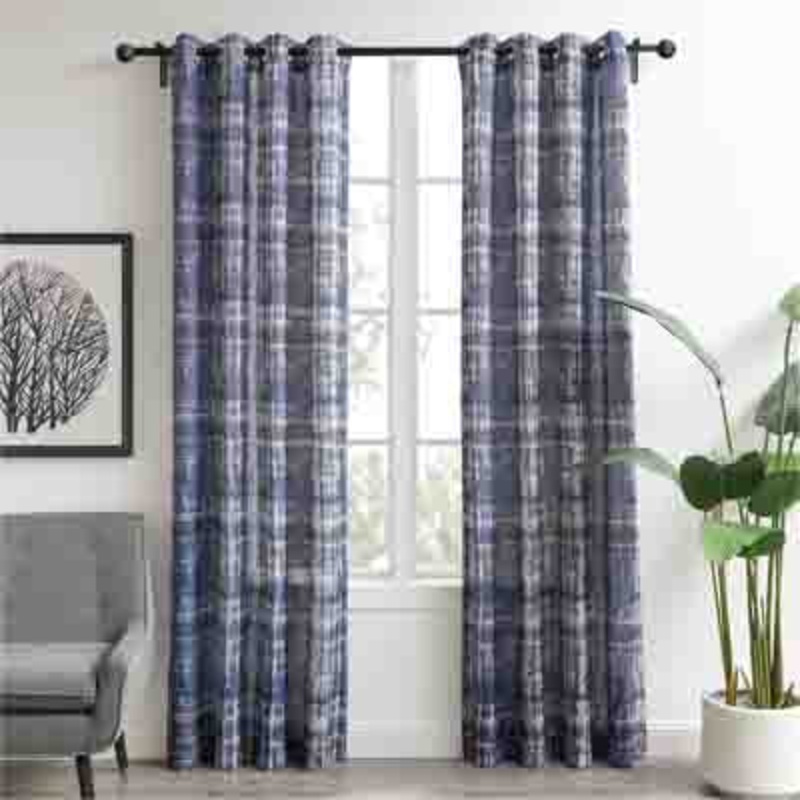 RF2079B Lockray Ring Top Panel 50″x 96″ (package contains 1 panel) BLUE