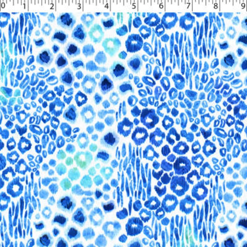 SEYCHELLE PRINTS – SKIN MIX 003 649-1420 SKIN MIX