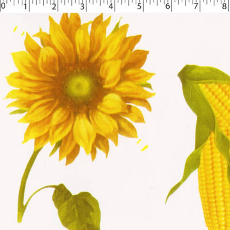 VINYL TABLING – CORNFLOWER