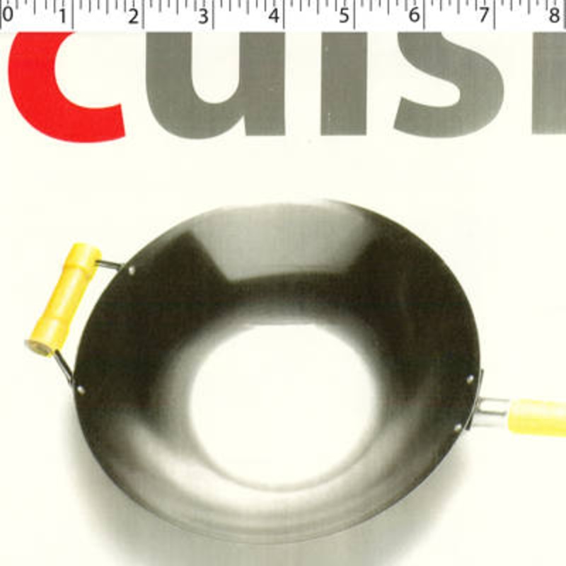 VINYL TABLING – CUCINA