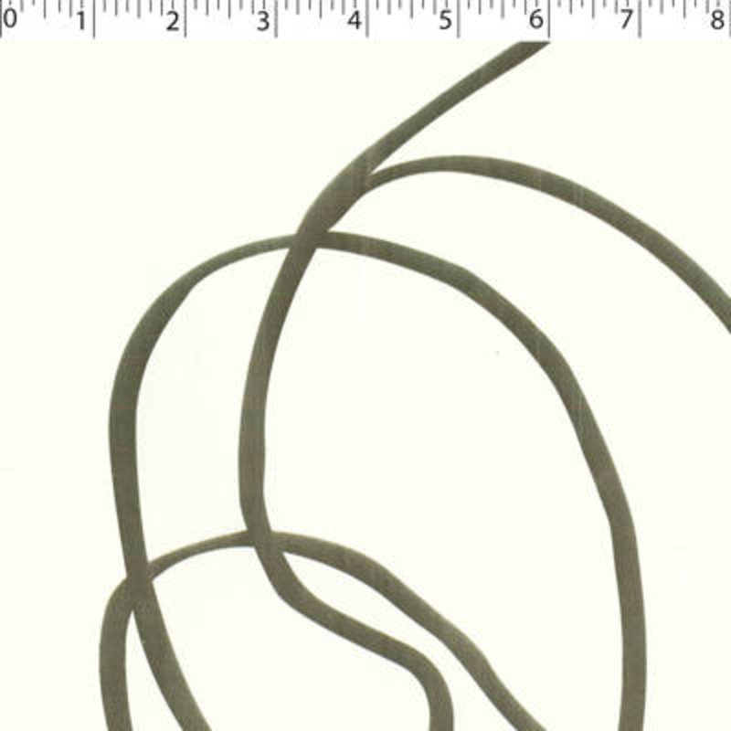 VINYL TABLING – LINE BORDER