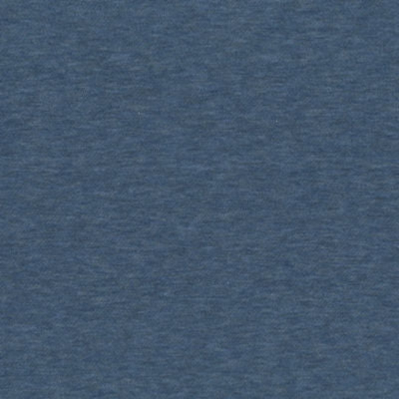 BACK TO SCHOOL SWEATSUIT 656 DENIM MIX