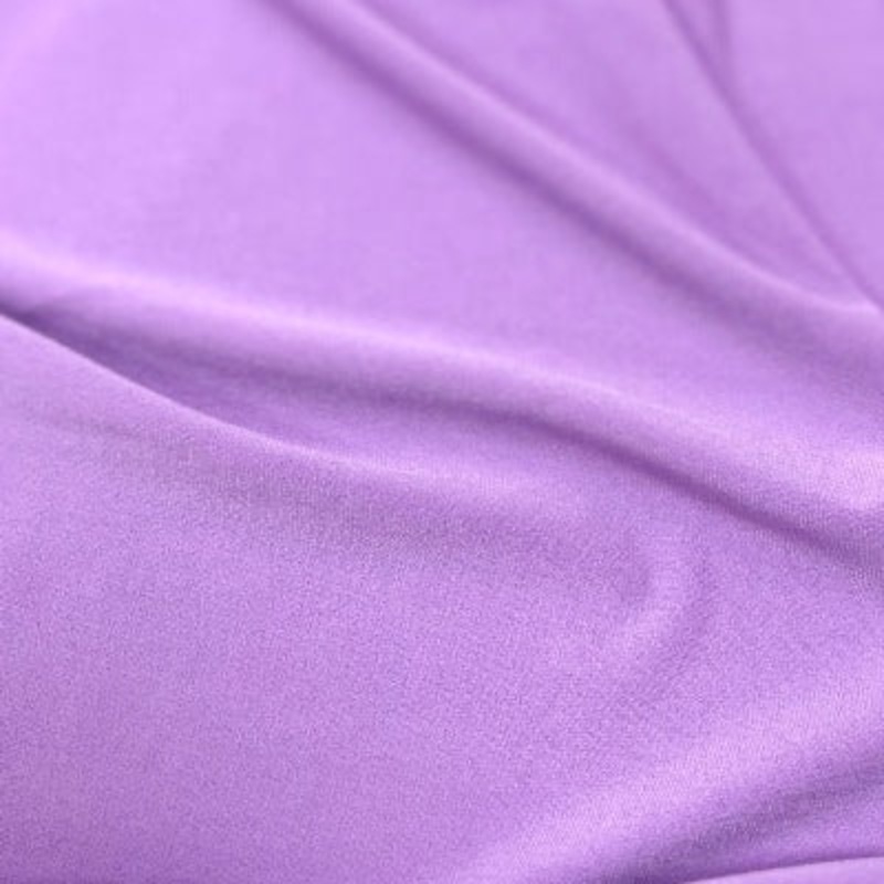 BARCELONA JERSEY 000 WHITE