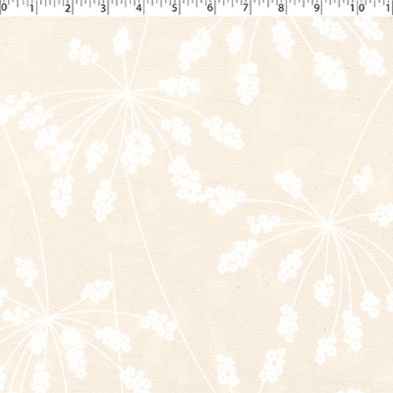 BELLA CASA CANVAS PRINT COLLECTION – LOTTIE 009 NATURAL