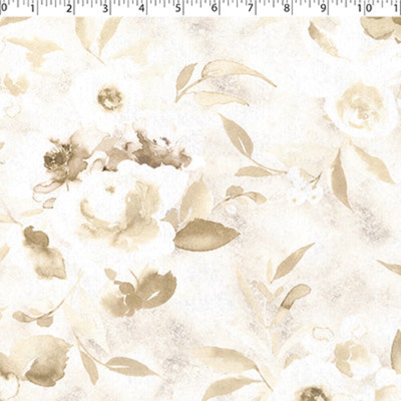 BELLA CASA CANVAS PRINT COLLECTION – ROWLAND 024 NATURAL