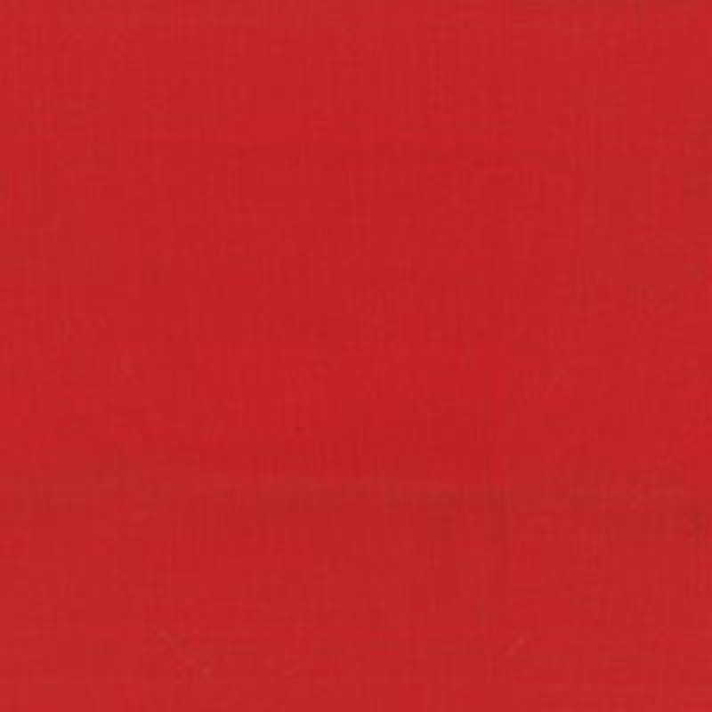 CAPRI OUTDOOR SOLIDS 000 WHITE